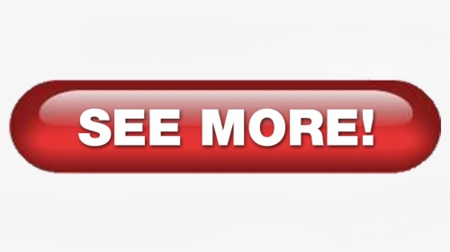 Teen Hospitalized After Risky Experiment: A Wake-Up Call About Health, Safety, and Awareness