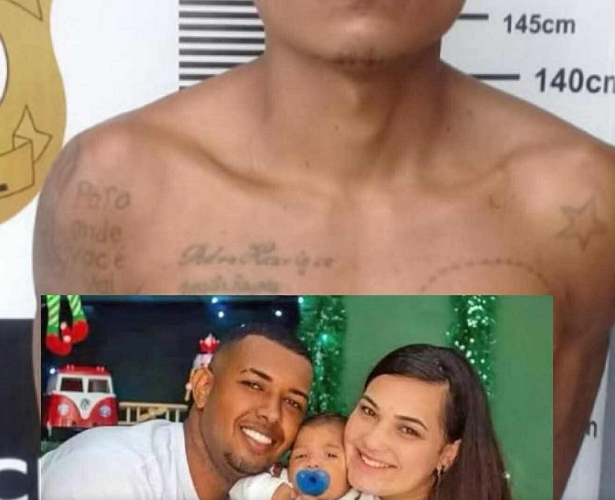 Authorities Stumble Upon Disturbing Scene After Finding Couple in Parked Car