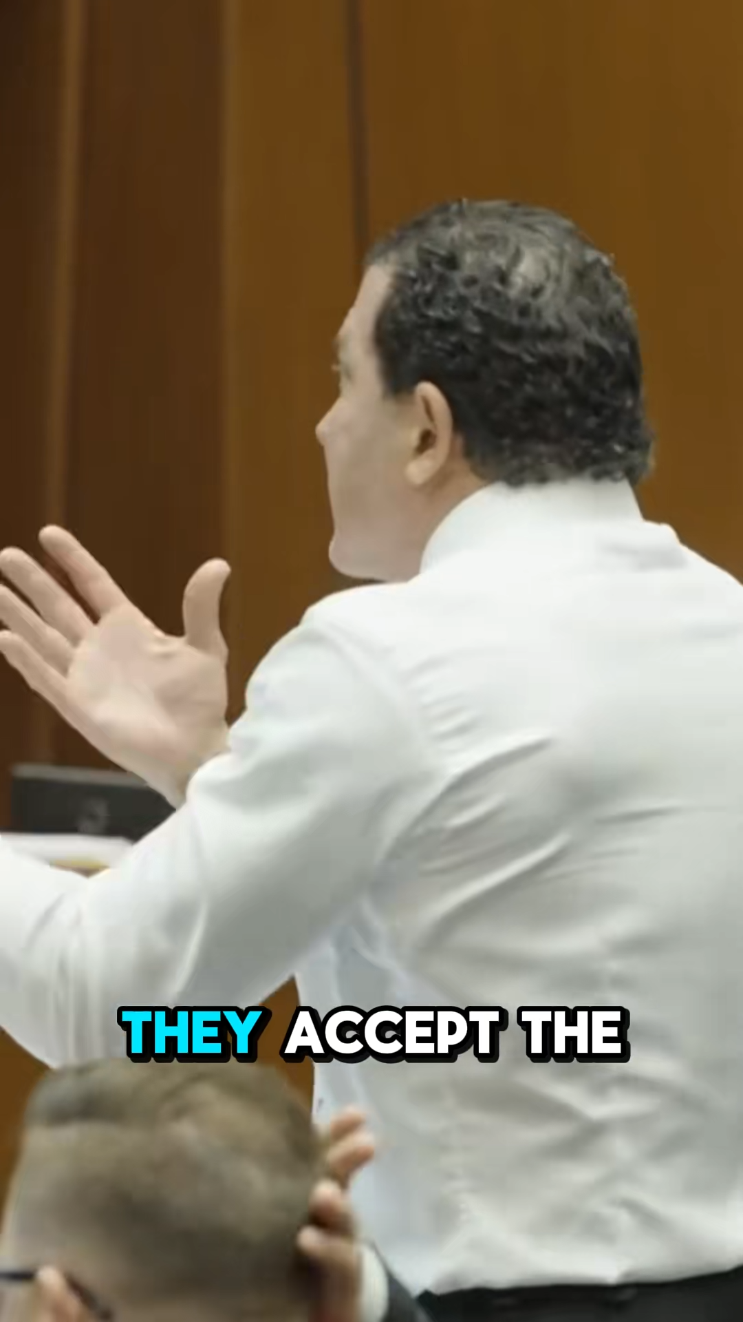 ASAP Rocky’s Attorney Sparks Firestorm in Court with Heated Argument