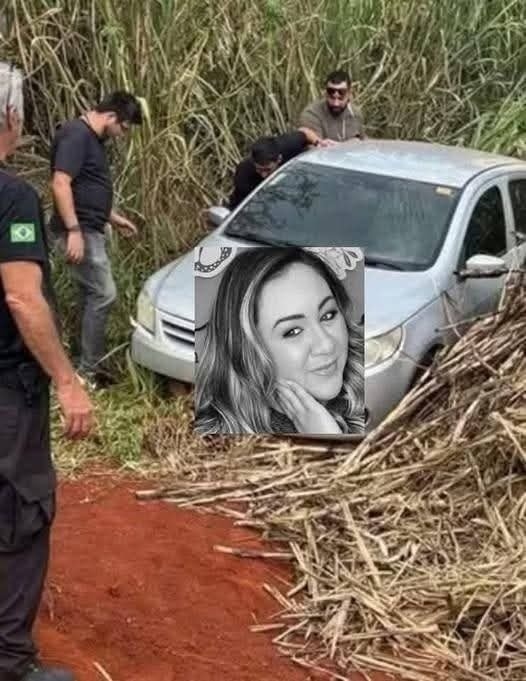 Police find girl missing since 2022: ‘She was n… See more