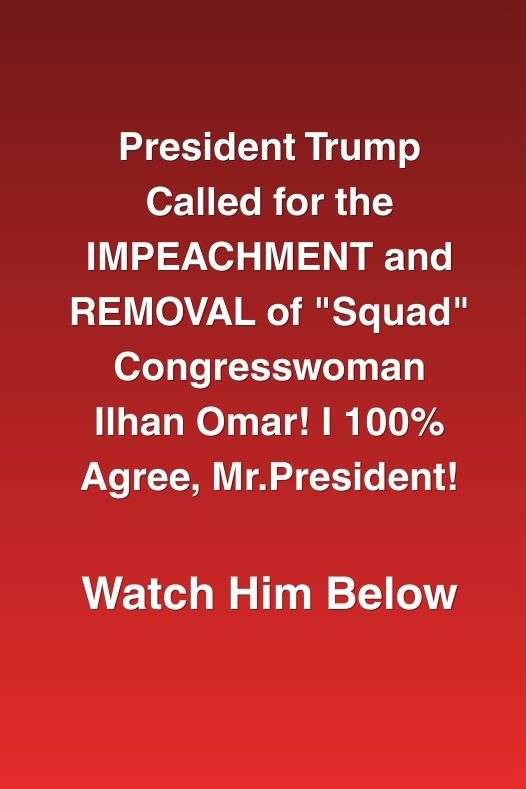 How Political Statements Become National Controversies in Today’s Media Landscape