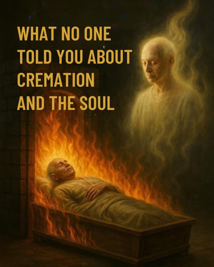 Cremation in Christianity: Understanding Beliefs, History, and Modern Perspectives