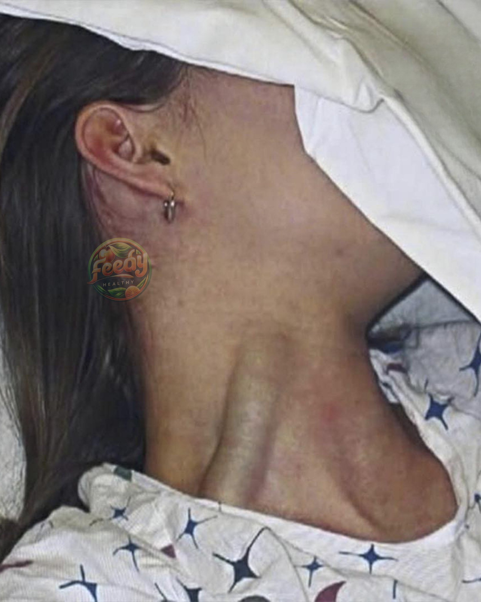 Young Woman’s Final Hours Reveal a Tragic Truth