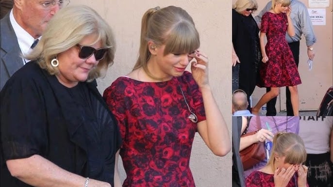 Taylor Swift admits that she tested positive for…See MorePosted onDecember 12, 2025 ByadminNo Commentson Taylor Swift admits that she tested positive for…See MoreTaylor Swift, the international pop sensation, shared a heartfelt message with her fans on Instagram earlier today, revealing that she has tested positive for COVID-19. This diagnosis has forced her to postpone the much-anticipated Eras Tour show scheduled for Chicago, leaving fans disappointed but understanding. The 34-year-old artist, known for her remarkable work ethic and commitment to her fans, expressed deep regret in a post accompanied by a candid, emotional selfie. Swift wrote that she had been avoiding the virus for four years, but ultimately, it caught up with her. She called the postponement “devastating” but stressed that the health and safety of her crew, dancers, and concertgoers must come first.Buy vitamins and supplements