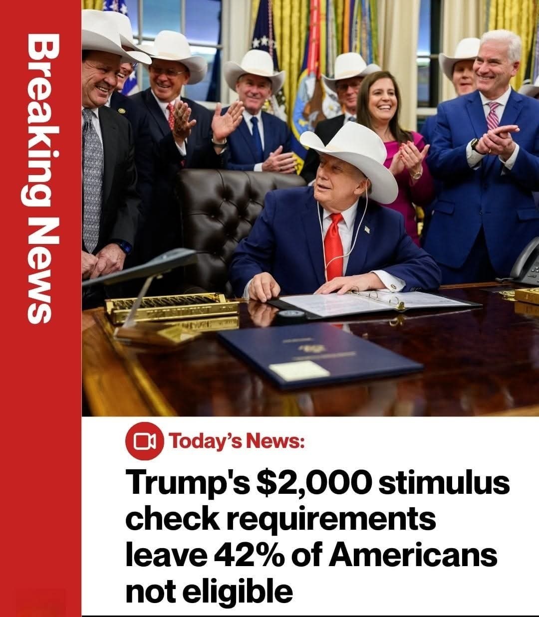 When payment could occur