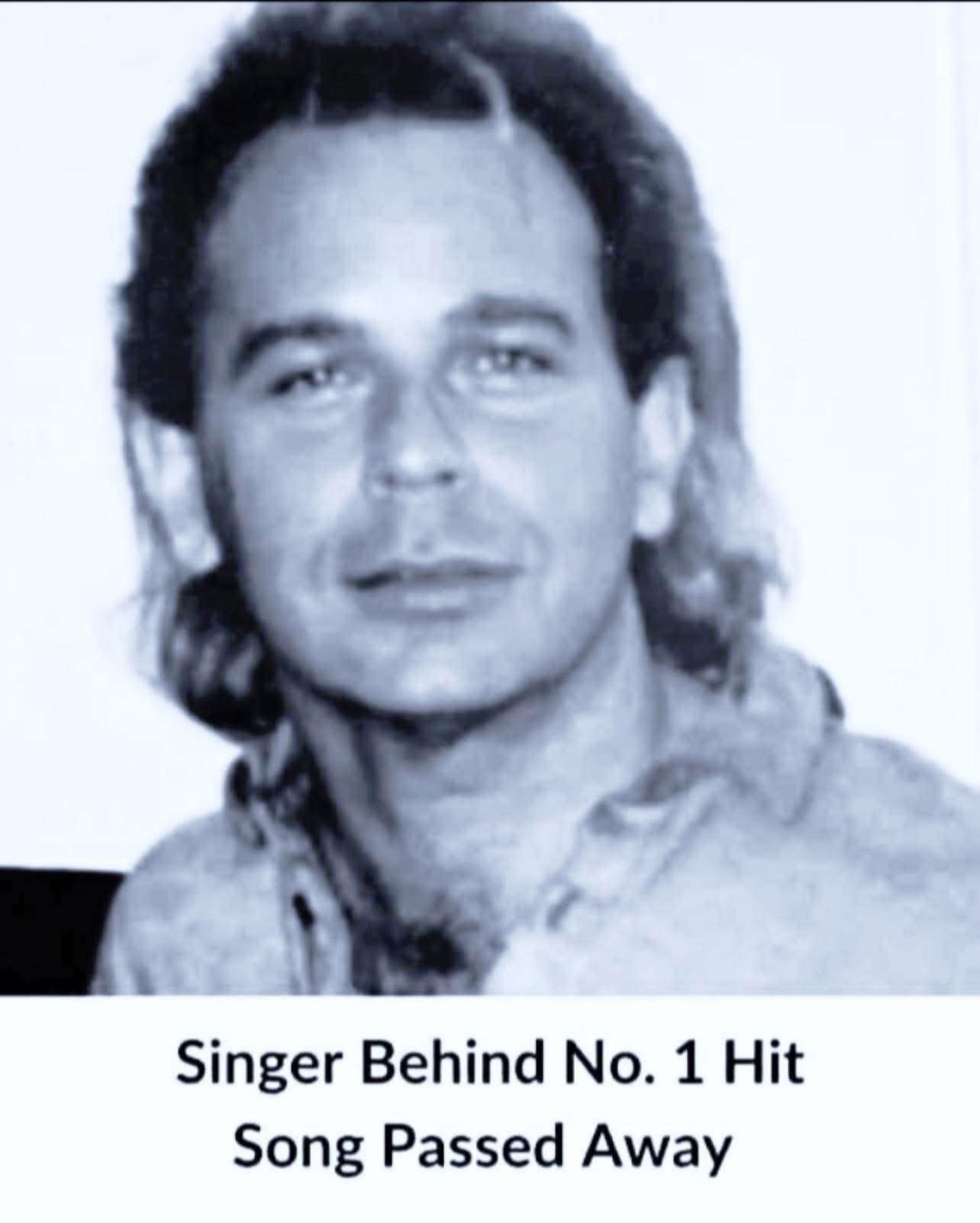 A $3 TIP THAT TURNED INTO A LESSON IN KINDNESS