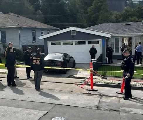 Beloved Actress Remembered After Her Passing, Leaving a Lasting Legacy in Film and Television