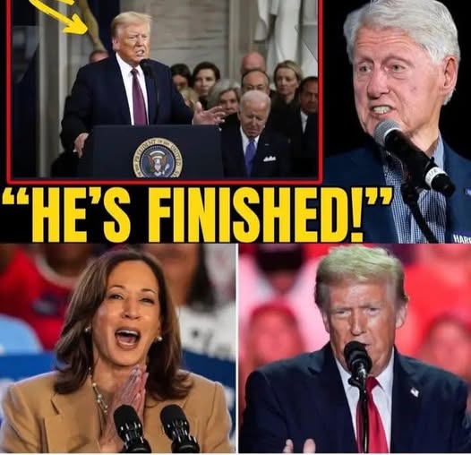 A PHOTO THAT SPARKED A NATIONAL DEBATE