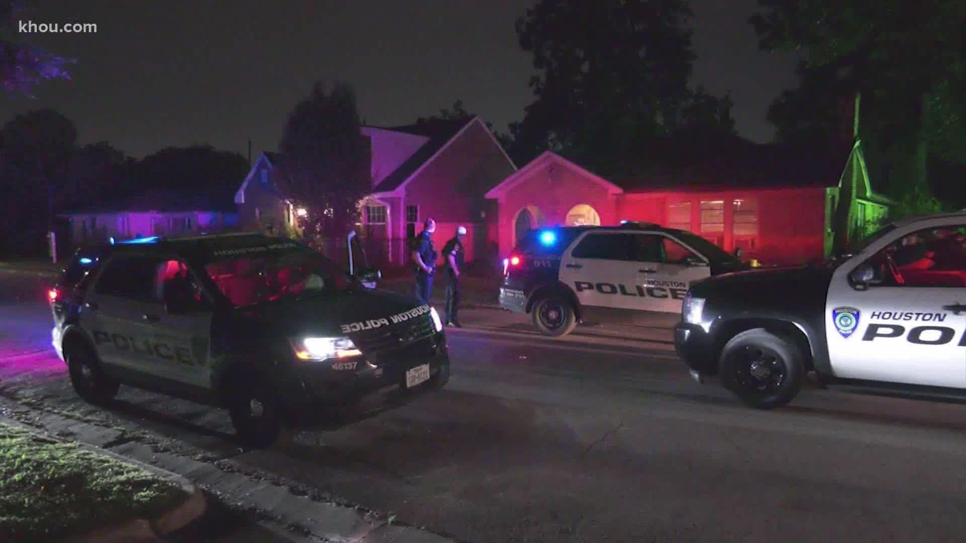 SAD ENDING BELOVED Singer and Actor found …