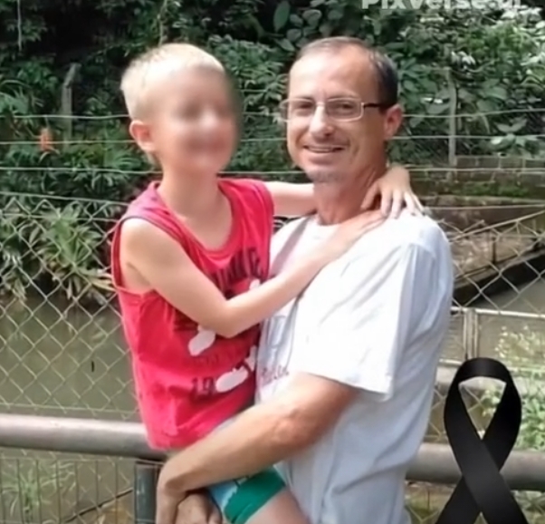 Tragedy That Sparked a National Conversation on Acceptance and Love