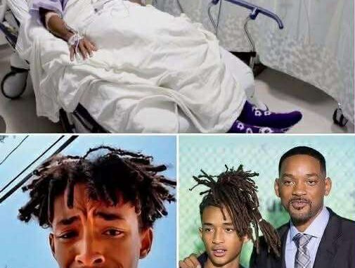 SAD NEWS: 35 minutes ago, Will Smith confirmed that ….