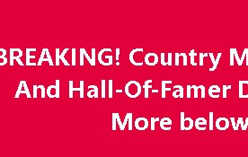 Urgent Iran will strike America tonight and will start with the state of…See more