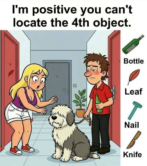 They Ask for Nothing, Yet Give Everything: The Silent Loyalty of Dogs Who Stay When Life Falls Apart