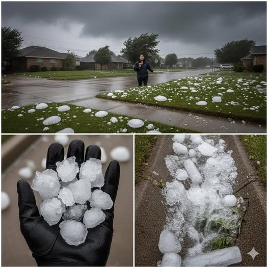 Powerful Earthquake Strikes Myanmar–China Border, Shaking Southeast Asia