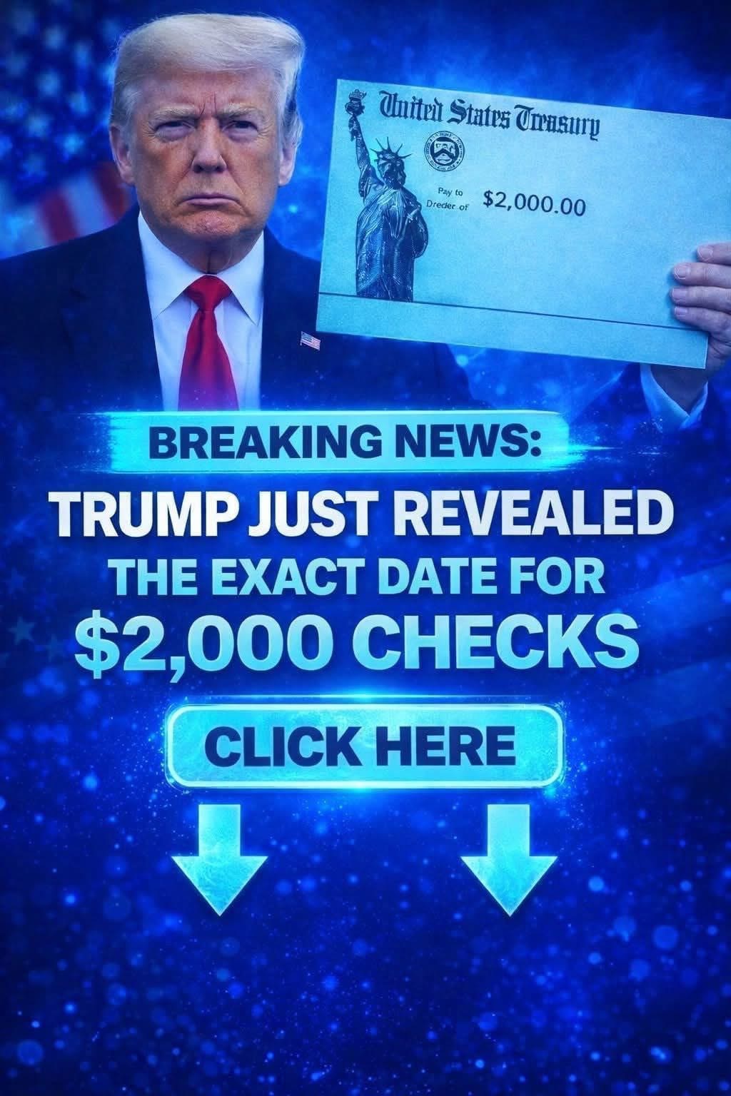 When payment could occur