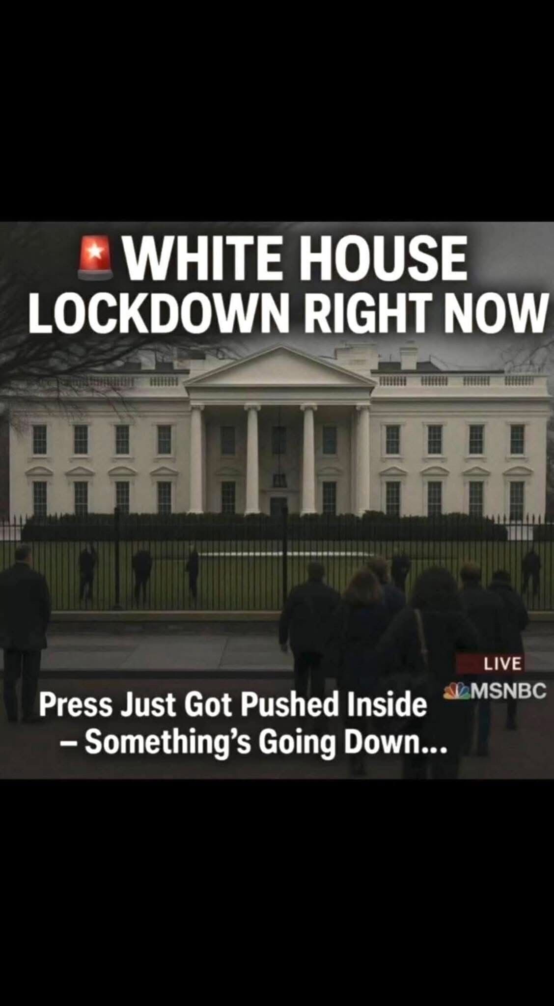 Demonstrators Converge at the White House as U.S. Airstrikes in Venezuela and the Capture of Nicolás Maduro Ignite Protests, Constitutional Debate, Global Repercussions, and Deep Divisions at Home and Abroad