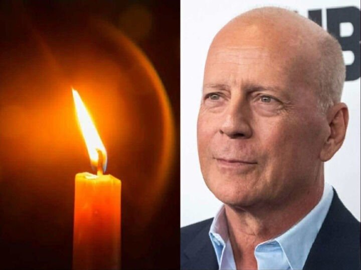 A Rare Glimpse Into Bruce Willis’ Life as He Faces Health Challenges With Family Support