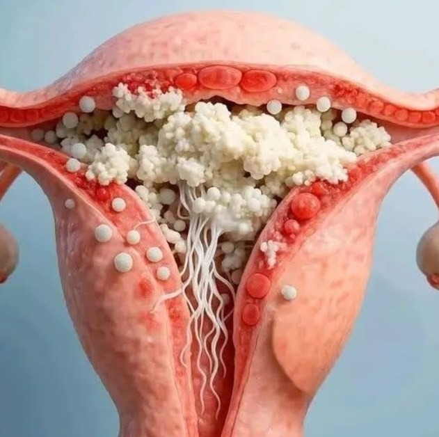 How Simple Body Responses Keep Your Urinary System Healthy