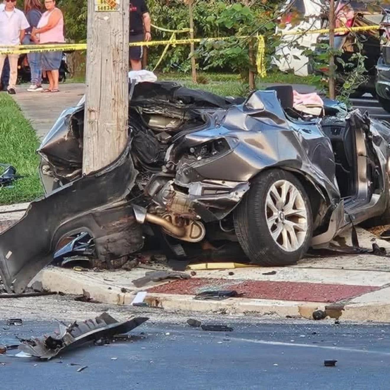 Comedy World Mourns: Popular Comedian Dies in Unexpected Tree Accident