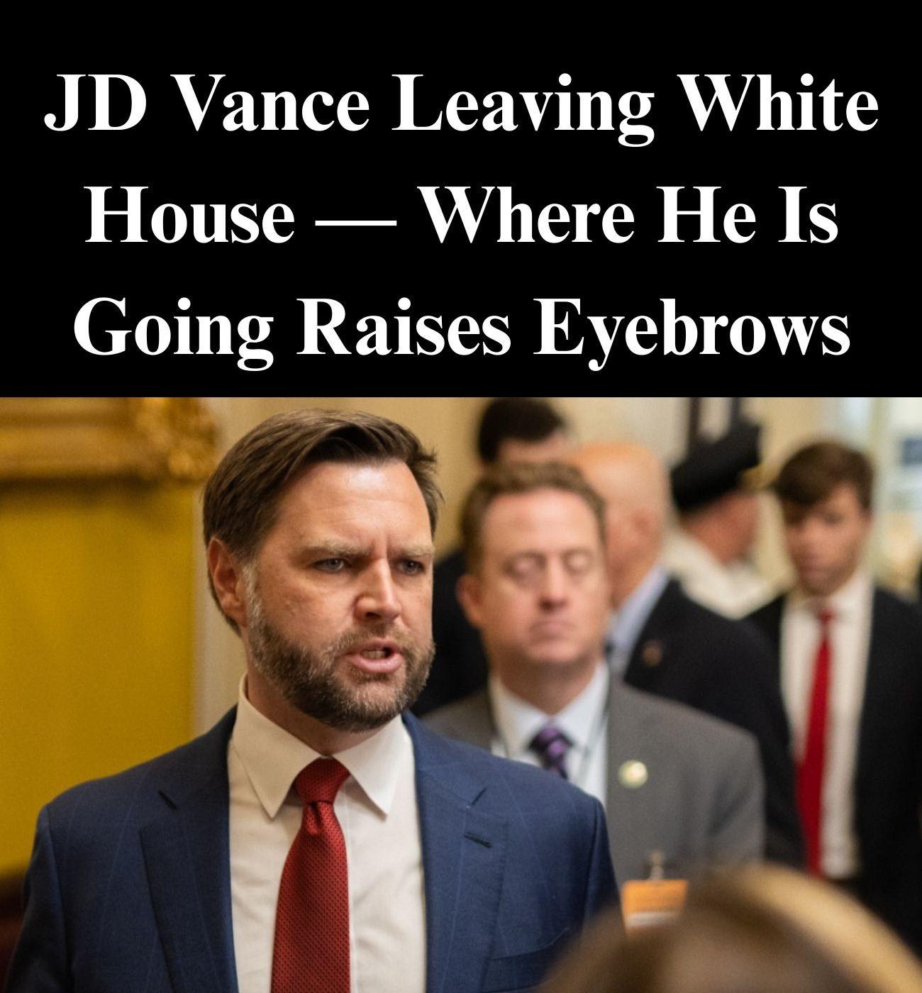 Silent Feast, Loud Fight