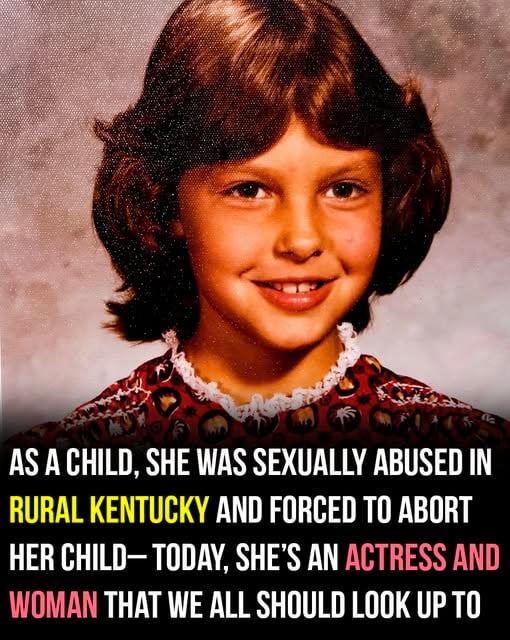 “Actor Jason Momoa Shares Sweet Moments from Children’s First Metallica Show”