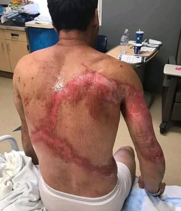 HT16. These are the consequences of sleeping with g…See More