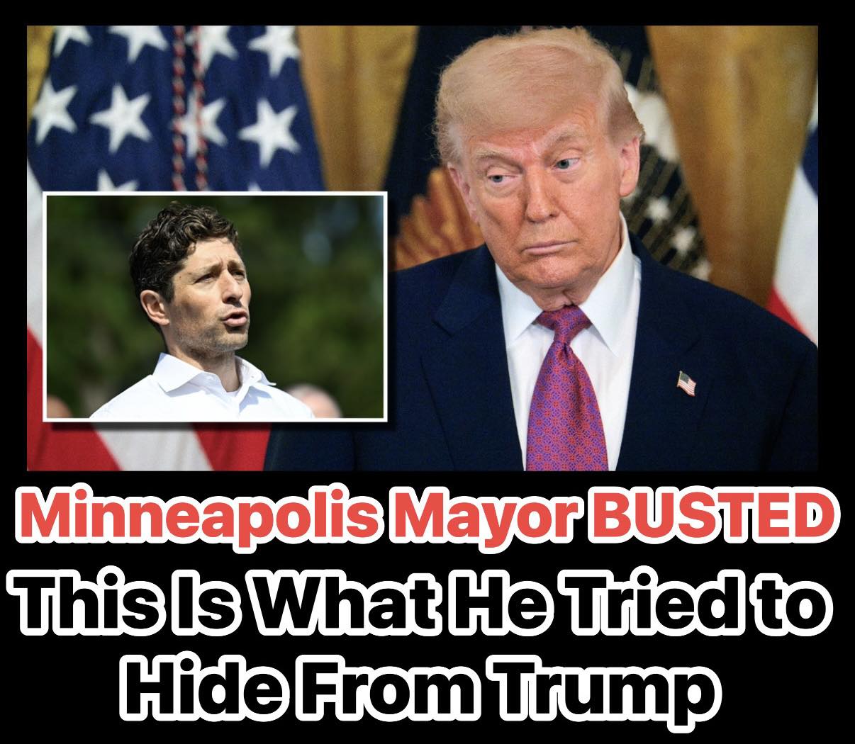 HUD Launches Probe Into Alleged Discriminatory Housing Plan in Minneapolis