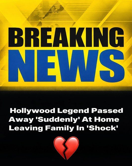 Los Angeles Incident Involving Prominent Film Figure