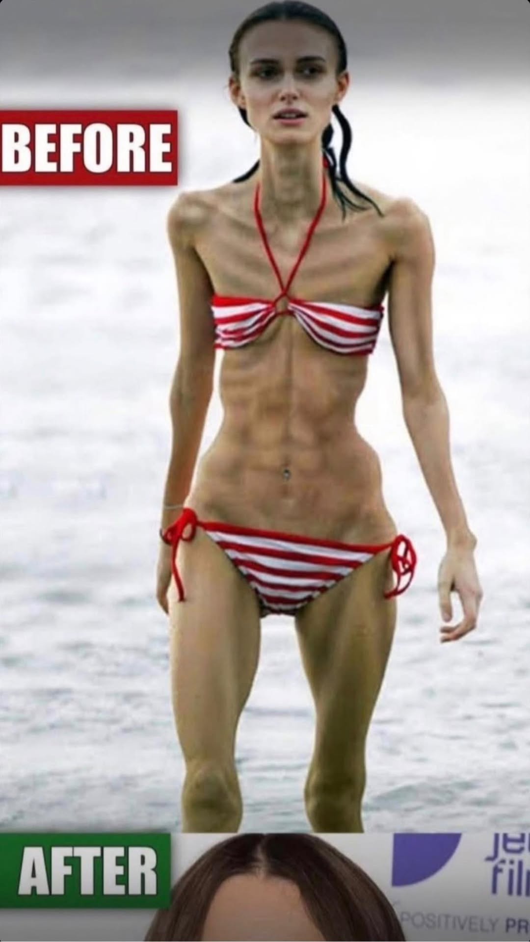 The Western Star Few Recognize Today: How Time Reshaped a Hollywood Daredevil