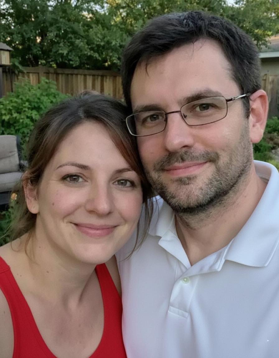 I Paid for a Family Vacation for My Husband’s 35th Birthday — then Woke Up to Find I’d Been Replaced by ‘Another Guest’