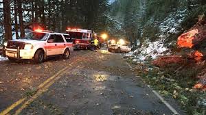 Breaking news!! Sad news confirming the death of… See more