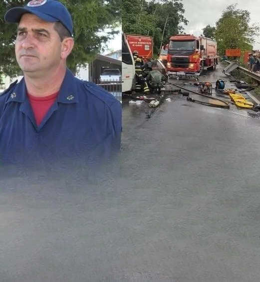 A Call That Changed Everything: The Portsmouth Firefighter’s Lesson in Courage, Compassion, and Humanity