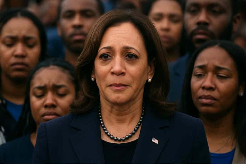 20 Minutes ago in California, Kamala Harris was confirmed as…See more