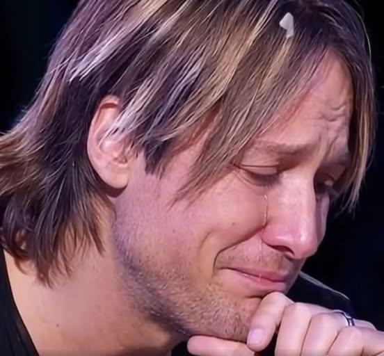 Keith Urban: Artistry, Accountability, and a Life Lived with Purpose