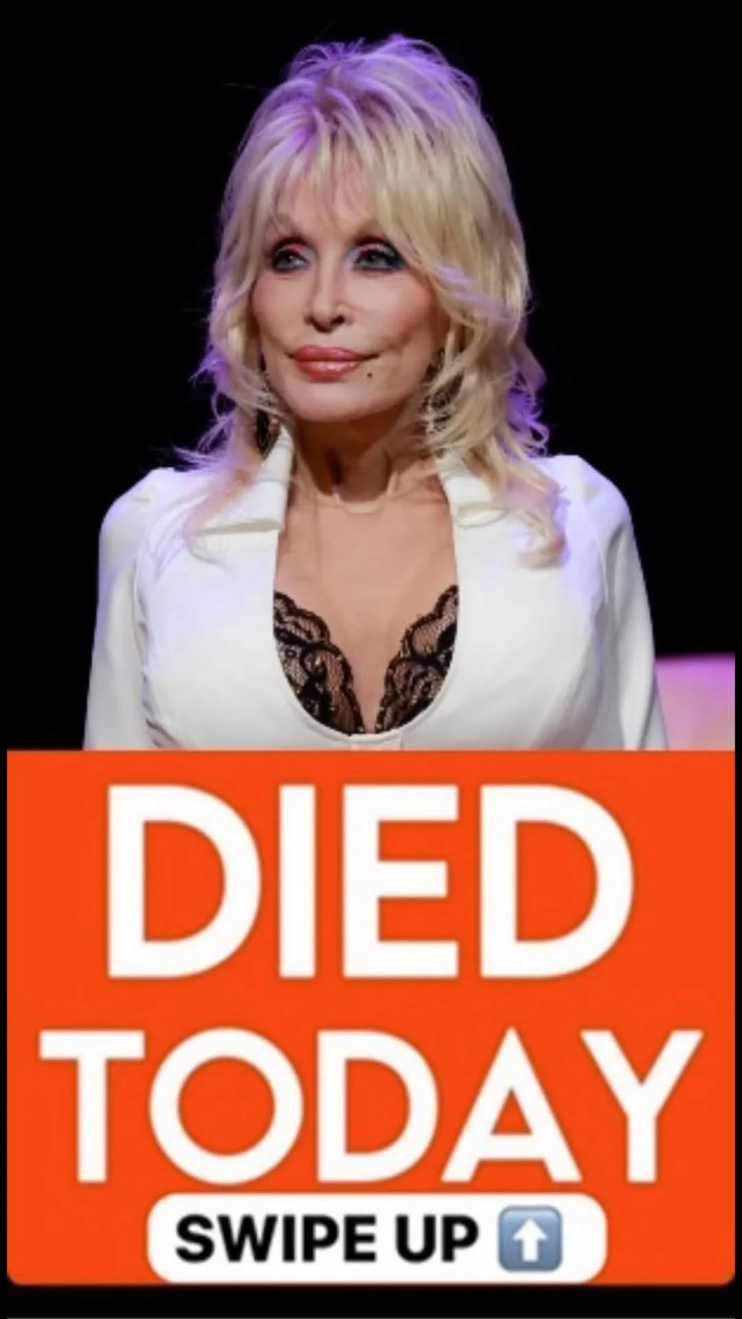 From Clicks to Confusion: The Impact of Misleading Celebrity Headlines