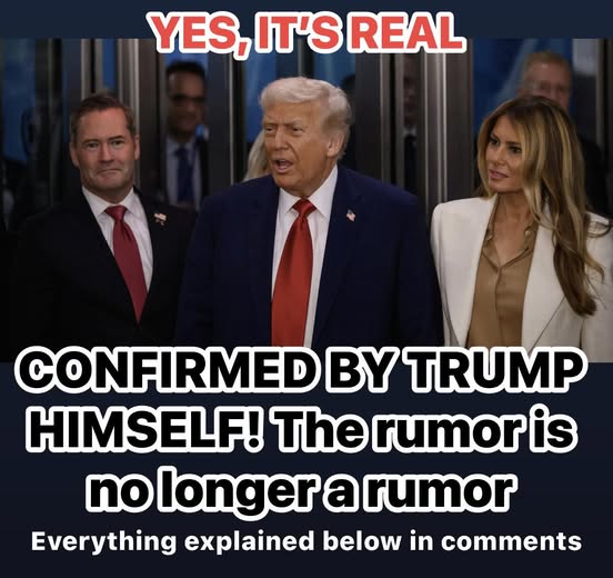 Social Security COLA Update 2025