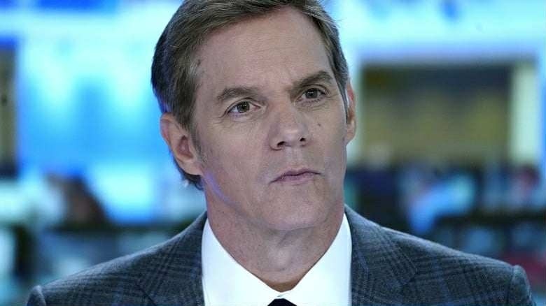 Bill Hemmer Confirmed: A Milestone in Journalism and Audience Trust