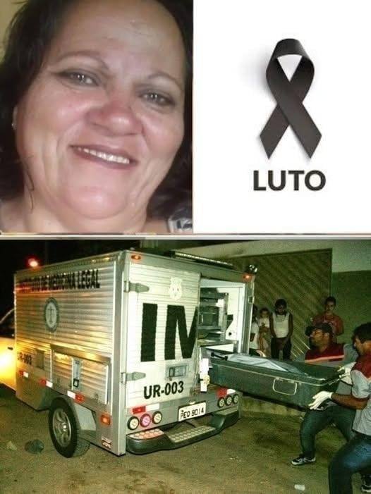 Authorities Investigate Sudden Death of Woman Found Unresponsive at Home