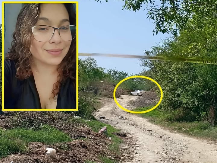 Authorities Launch Investigation After Woman Found in Burned Vehicle Following Reported Abduction