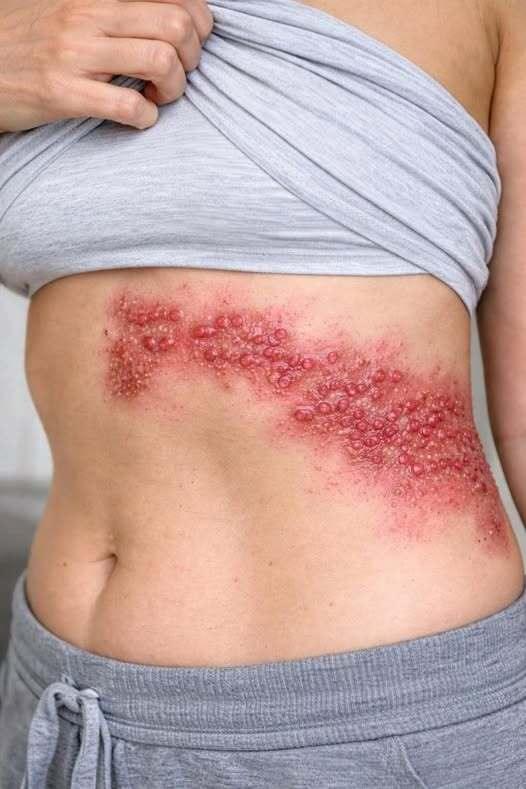 Personal Hygiene Practices and Their Influence on Skin and Scalp Health