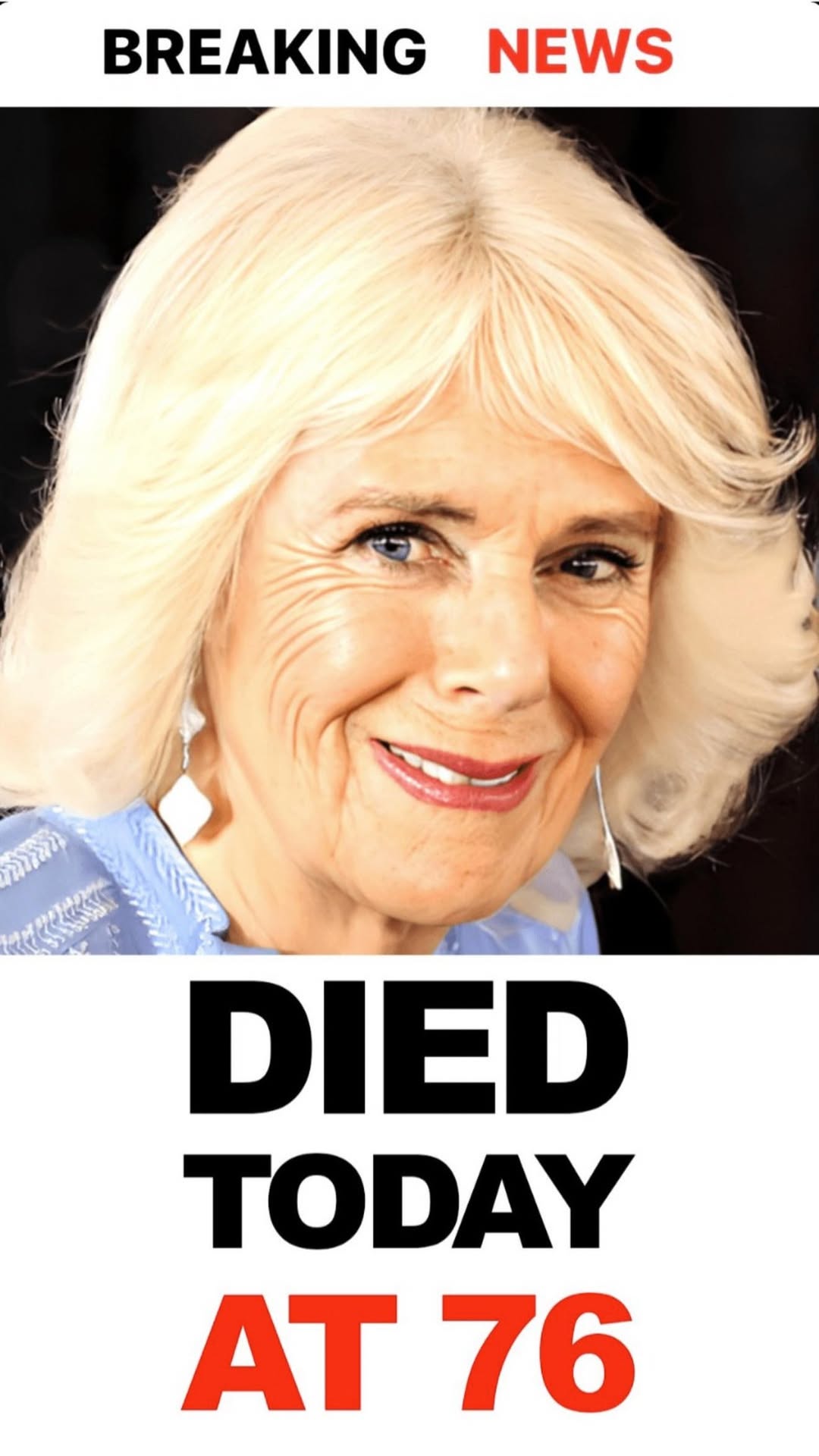 Remembering a Life: Reflection, Legacy, and the Way We Share News of Loss