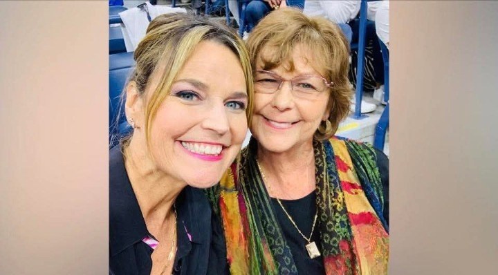 A Quiet Home, Unanswered Questions: The Disappearance of Nancy Guthrie in Tucson