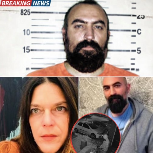 Investigation Deepens Into Overnight Disappearance of 84-Year-Old Nancy Guthrie