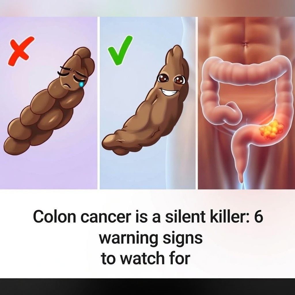 These Silent Symptoms Could Signal a Stroke: Act Fast