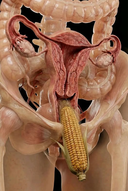 A Clinical Overview of Rectal Foreign Body Cases in U.S. Emergency Departments