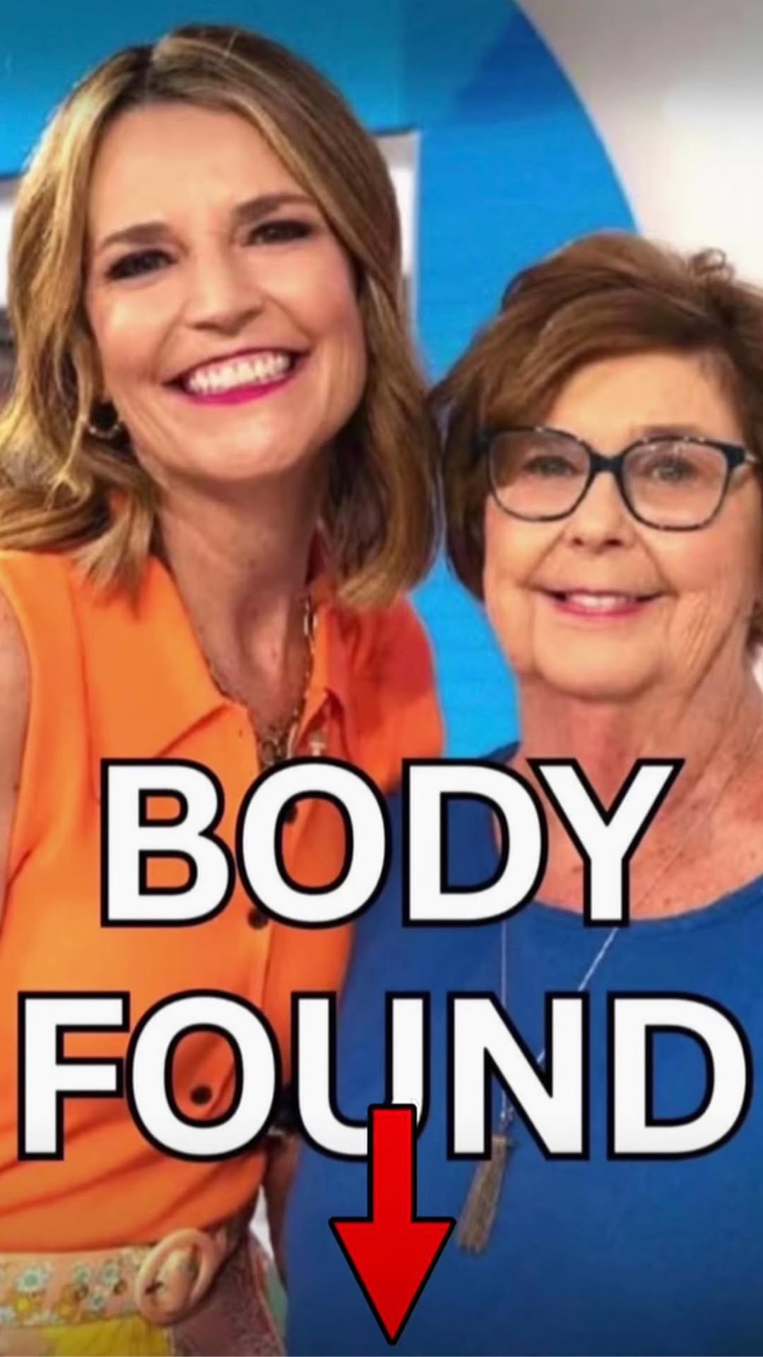 Understanding Viral Images, Online Rumors, and Responsible Media Consumption in the Digital Age