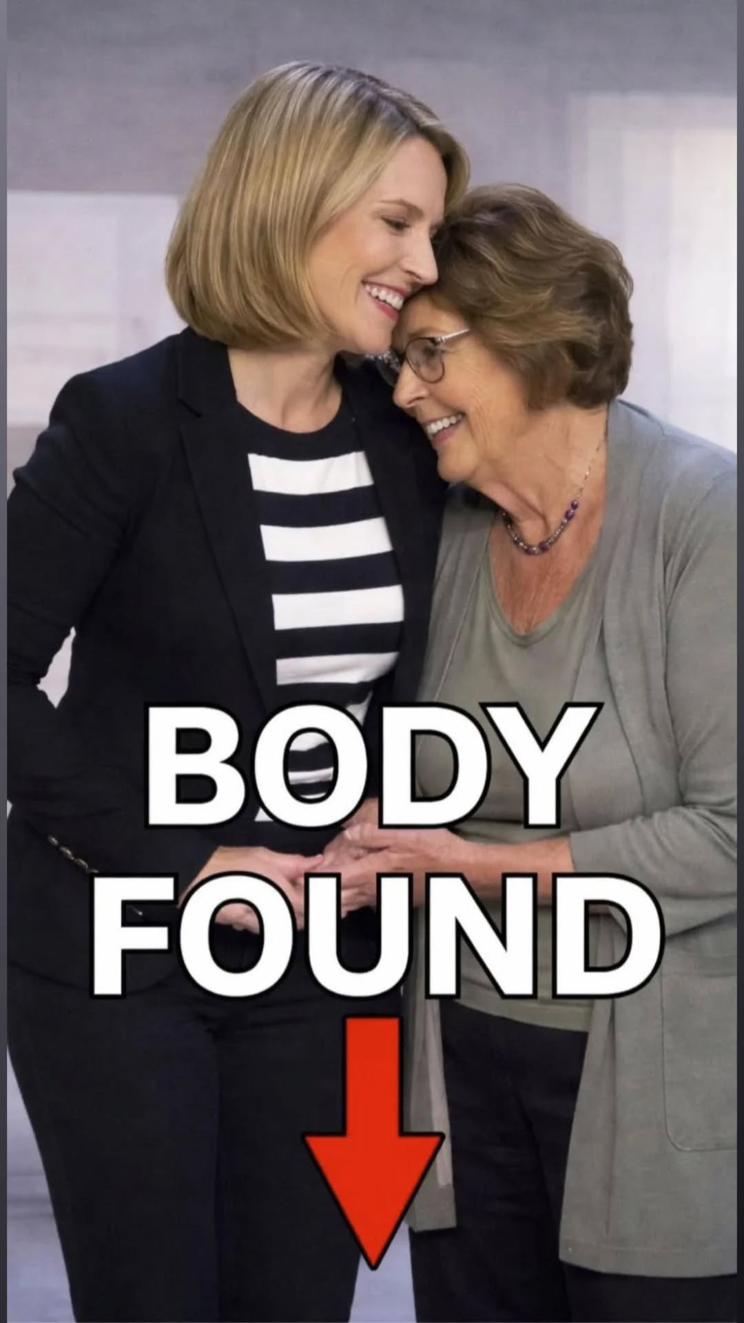 20 minutes ago in New York, Savannah Guthrie was confirmed as…