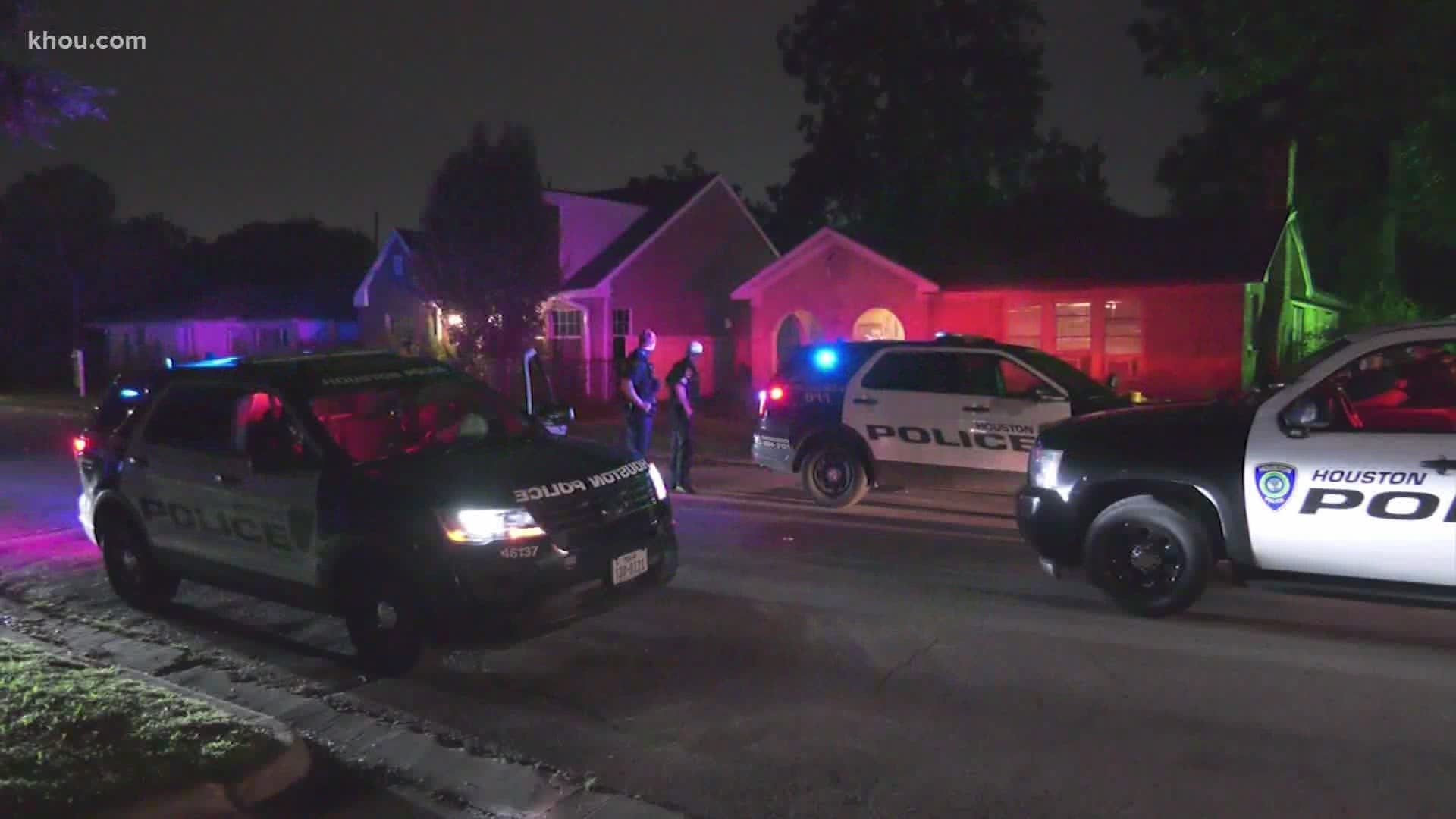 Iconic Entertainer Found Dead — World Reacts to Sad News