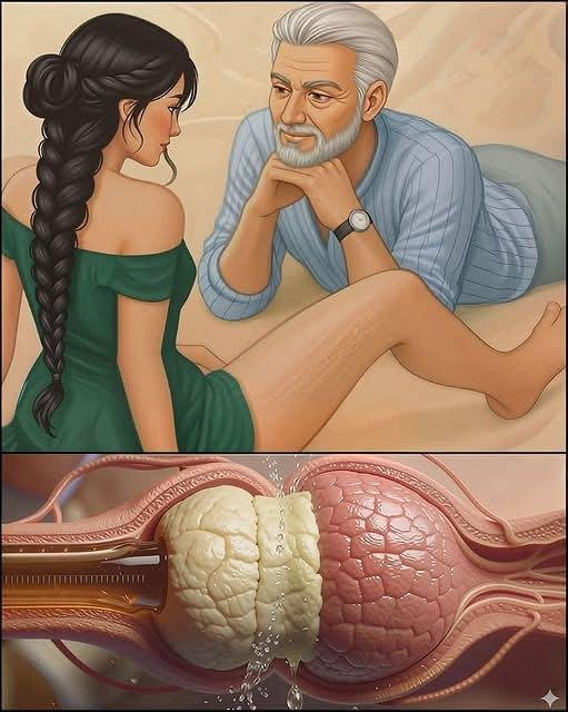 Understanding the Biological and Emotional Aspects of Intimate Health