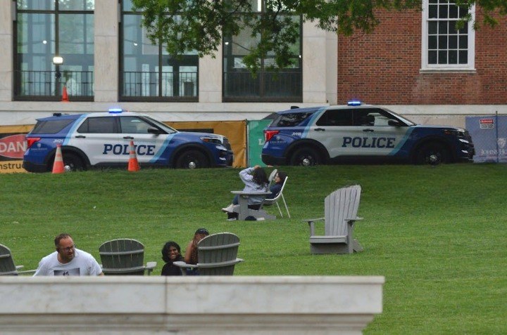 Joy Interrupted: How a Birthday Celebration in Stockton Turned Tragic